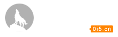 中国邮政发行《改革开放40周年》纪念邮票
