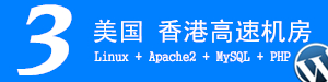 《监护风云》摘得第44届法国凯撒奖最佳影片奖
